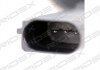 Датчик детонації VW T5/T6/Golf 07- (зелений) RIDEX 3921K0042 (фото 2)