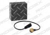 Датчик детонації VW T5/T6/Golf 07- (зелений) RIDEX 3921K0042 (фото 3)