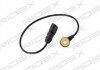 Датчик детонації VW T5/T6/Golf 07- (зелений) RIDEX 3921K0042 (фото 4)