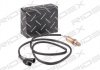 Лямбда зонд VW Golf/Passat 1.8/2.0 83-93/Nissan Almera/Primera 1.5/1.8 00-08 RIDEX 3922L0003 (фото 1)