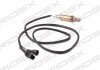 Лямбда зонд VW Golf/Passat 1.8/2.0 83-93/Nissan Almera/Primera 1.5/1.8 00-08 RIDEX 3922L0003 (фото 2)