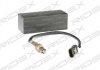 Лямбда зонд Renault Kangoo/Trafic/Laguna 1.6-2.0 16V 01- RIDEX 3922L0005 (фото 3)