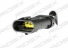 Лямбда зонд Renault Kangoo/Trafic/Laguna 1.6-2.0 16V 01- RIDEX 3922L0005 (фото 4)