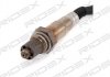 Лямбда зонд Renault Scenic/Megane 1.6-2.0 03-/Kangoo 1.6 01- RIDEX 3922L0014 (фото 1)