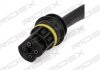 Лямбда зонд Renault Scenic/Megane 1.6-2.0 03-/Kangoo 1.6 01- RIDEX 3922L0014 (фото 2)