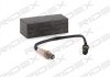 Лямбда зонд Renault Scenic/Megane 1.6-2.0 03-/Kangoo 1.6 01- RIDEX 3922L0014 (фото 3)