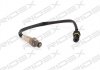 Лямбда зонд Renault Scenic/Megane 1.6-2.0 03-/Kangoo 1.6 01- RIDEX 3922L0014 (фото 4)