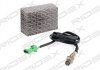 Лямбда зонд Peugeot 206/306/406/407 1.4-2.2 00- RIDEX 3922L0016 (фото 2)