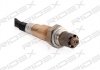 Лямбда зонд Peugeot 206/306/406/407 1.4-2.2 00- RIDEX 3922L0016 (фото 3)