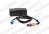 Лямбда зонд Citroen C2/C3/C4/Peugeot 208/307/407 1.6VTi/2.0 03- RIDEX 3922L0023 (фото 1)