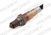 Лямбда зонд Citroen C2/C3/C4/Peugeot 208/307/407 1.6VTi/2.0 03- RIDEX 3922L0023 (фото 4)