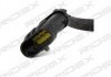 Лямбда зонд Renault Megane 1.6/1.8 01-03/Kangoo 1.6 01- RIDEX 3922L0026 (фото 3)