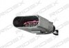 Лямбда зонд VW Golf IV 2.3/2.3 V5/2.8 VR6/3.2 R32 99-06 RIDEX 3922L0036 (фото 2)