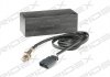Лямбда зонд VW Golf IV 2.3/2.3 V5/2.8 VR6/3.2 R32 99-06 RIDEX 3922L0036 (фото 3)