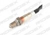 Лямбда зонд VW Golf IV 2.3/2.3 V5/2.8 VR6/3.2 R32 99-06 RIDEX 3922L0036 (фото 4)
