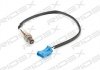 Лямбда зонд Citroen Berlingo 1.6i/Peugeot Partner 1.4i 95- RIDEX 3922L0038 (фото 4)