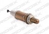 Лямбда зонд Opel Frontera A/Omega B/Renault Master I/Laguna I/Toyota Land Cruiser 80 RIDEX 3922L0043 (фото 2)