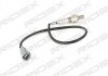 Лямбда зонд Lexus GX/Toyota Land Cruiser 08- RIDEX 3922L0069 (фото 1)
