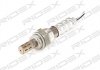 Лямбда зонд Lexus GX/Toyota Land Cruiser 08- RIDEX 3922L0069 (фото 2)