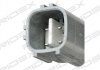 Лямбда зонд Lexus GX/Toyota Land Cruiser 08- RIDEX 3922L0069 (фото 3)