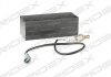 Лямбда зонд Lexus GX/Toyota Land Cruiser 08- RIDEX 3922L0069 (фото 4)