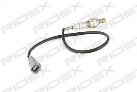 Лямбда зонд Lexus GX/Toyota Land Cruiser 08- RIDEX 3922L0069
