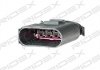 Лямбда зонд VW Caddy II/Golf IV/Skoda Octavia I/Seat Ibiza 1.0-2.3 93-10 RIDEX 3922L0073 (фото 2)
