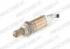 Лямбда зонд VW Caddy II/Golf IV/Skoda Octavia I/Seat Ibiza 1.0-2.3 93-10 RIDEX 3922L0073 (фото 3)