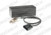 Лямбда зонд VW Caddy II/Golf IV/Skoda Octavia I/Seat Ibiza 1.0-2.3 93-10 RIDEX 3922L0073 (фото 4)