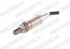 Лямбда зонд Audi 100/80/A6 2.0-2.8 91-97/Suzuki Baleno 1.2 16- RIDEX 3922L0075 (фото 2)