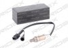 Лямбда зонд Audi 100/80/A6 2.0-2.8 91-97/Suzuki Baleno 1.2 16- RIDEX 3922L0075 (фото 4)