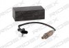 Лямбда зонд Opel Frontera B 2.2/3.2 98-04/Daewoo Lanos 1.3-1.6 97- RIDEX 3922L0079 (фото 1)