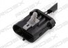 Лямбда зонд Opel Frontera B 2.2/3.2 98-04/Daewoo Lanos 1.3-1.6 97- RIDEX 3922L0079 (фото 2)