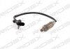 Лямбда зонд Opel Frontera B 2.2/3.2 98-04/Daewoo Lanos 1.3-1.6 97- RIDEX 3922L0079 (фото 4)