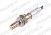 Лямбда зонд BMW/Skoda/Audi/Fiat/Ford/Lada/Opel/Renault/VW RIDEX 3922L0081 (фото 1)
