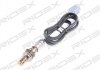 Лямбда зонд BMW/Skoda/Audi/Fiat/Ford/Lada/Opel/Renault/VW RIDEX 3922L0081 (фото 2)