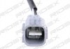 Лямбда зонд BMW/Skoda/Audi/Fiat/Ford/Lada/Opel/Renault/VW RIDEX 3922L0081 (фото 3)