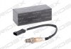 Лямбда зонд Renault Kangoo/Megane/Laguna 1.6/1.8 16V 01- RIDEX 3922L0097 (фото 4)