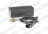 Лямбда зонд MB Sprinter/VW T4/T5/Skoda Octavia 94- RIDEX 3922L0163 (фото 1)
