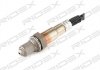Лямбда зонд MB Sprinter/VW T4/T5/Skoda Octavia 94- RIDEX 3922L0163 (фото 3)