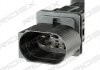 Лямбда зонд MB Sprinter/VW T4/T5/Skoda Octavia 94- RIDEX 3922L0163 (фото 4)