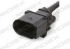 Лямбда зонд VW Caddy II 1.4 95-04 RIDEX 3922L0165 (фото 1)