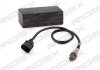 Лямбда зонд VW Caddy II 1.4 95-04 RIDEX 3922L0165 (фото 3)