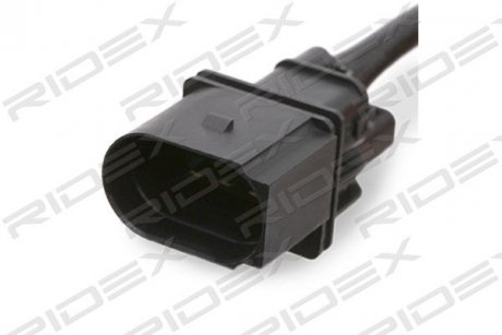 Лямбда зонд VW Caddy II 1.4 95-04 RIDEX 3922L0165