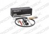 Лямбда зонд VW Caddy II 1.4 95-04 RIDEX 3922L0167 (фото 2)