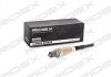 Лямбда зонд VW Caddy II 1.4 95-04 RIDEX 3922L0167 (фото 3)