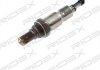 Лямбда зонд Audi A3/VW Golf V/VI 04-13 RIDEX 3922L0171 (фото 2)