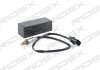 Лямбда зонд Audi A3/VW Golf V/VI 04-13 RIDEX 3922L0171 (фото 3)