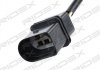 Лямбда зонд Audi A3/VW Golf V/VI 04-13 RIDEX 3922L0171 (фото 4)