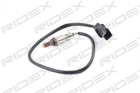 Лямбда зонд Audi A3/VW Golf V/VI 04-13 RIDEX 3922L0171